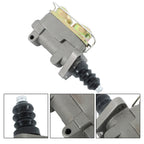 For Case Brake Master Cylinder 450C 480D 580D 580SE 580E 580G D126695 D127519