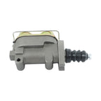 For Case Brake Master Cylinder 450C 480D 580D 580SE 580E 580G D126695 D127519