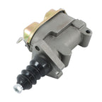 For Case Brake Master Cylinder 450C 480D 580D 580SE 580E 580G D126695 D127519