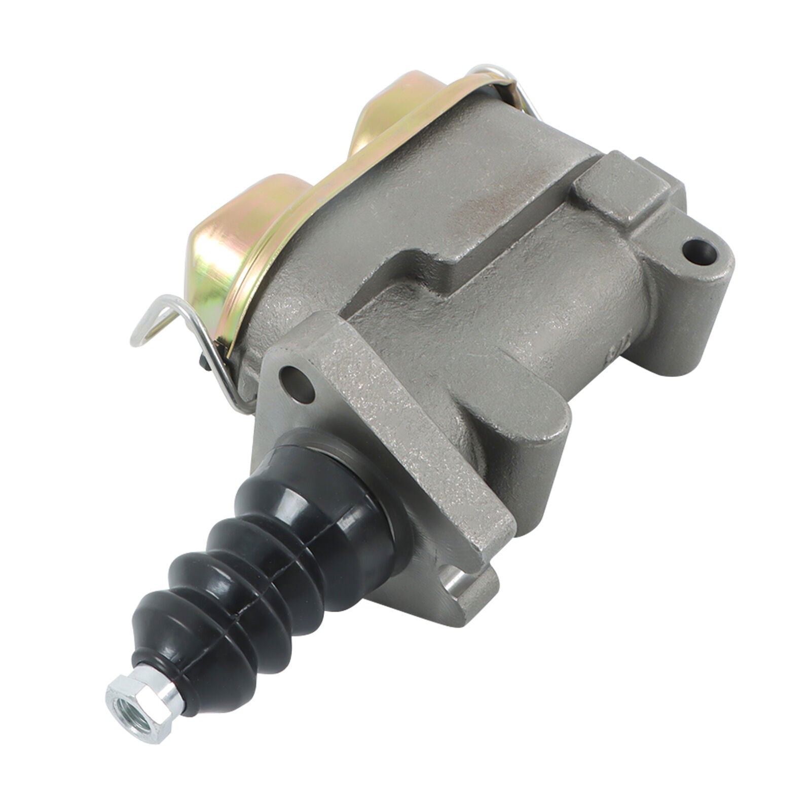 For Case Brake Master Cylinder 450C 480D 580D 580SE 580E 580G D126695 D127519