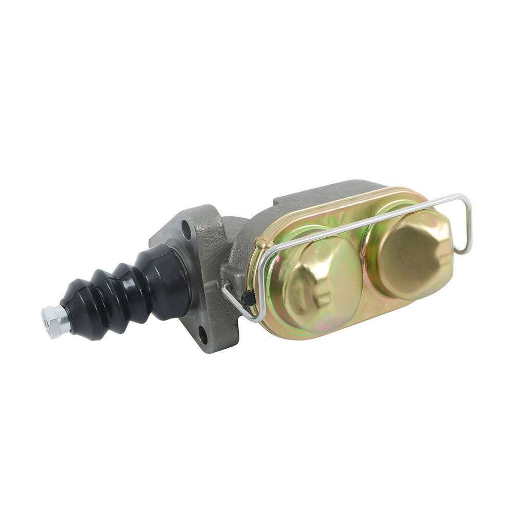 For Case Brake Master Cylinder 450C 480D 580D 580SE 580E 580G D126695 D127519