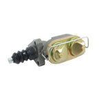 For Case Brake Master Cylinder 450C 480D 580D 580SE 580E 580G D126695 D127519