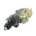 For Case Brake Master Cylinder 450C 480D 580D 580SE 580E 580G D126695 D127519