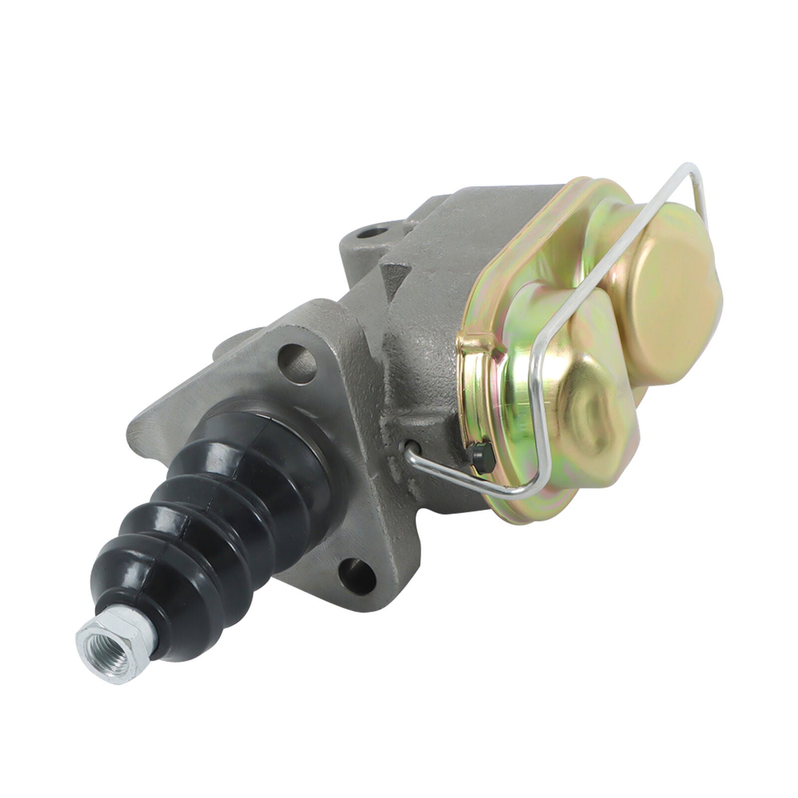 For Case Brake Master Cylinder 450C 480D 580D 580SE 580E 580G D126695 D127519