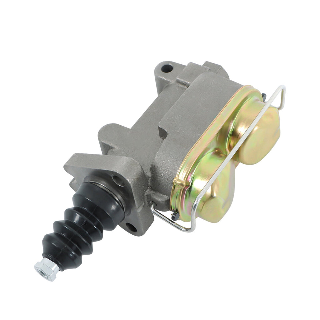 For Case Brake Master Cylinder 450C 480D 580D 580SE 580E 580G D126695 D127519