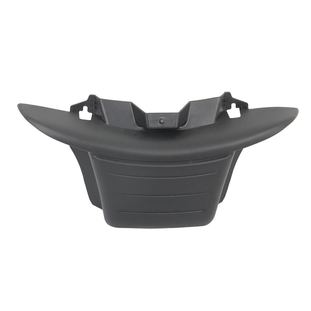 Fit For EZGO Models RXV Golf Cart New Front Bumper Fits 2016-Present 10014753