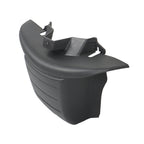 Fit For EZGO Models RXV Golf Cart New Front Bumper Fits 2016-Present 10014753