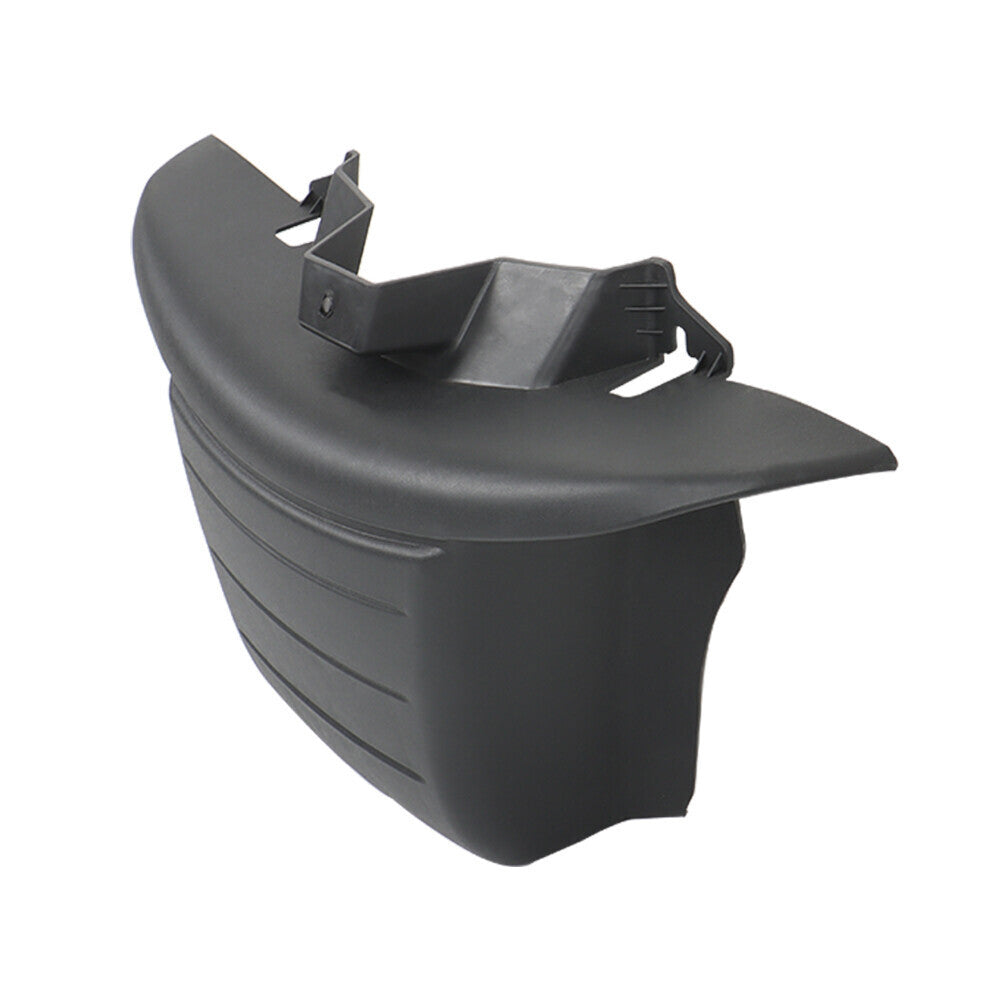 Fit For EZGO Models RXV Golf Cart New Front Bumper Fits 2016-Present 10014753