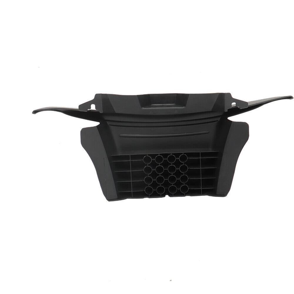 Fit For EZGO Models RXV Golf Cart New Front Bumper Fits 2016-Present 10014753