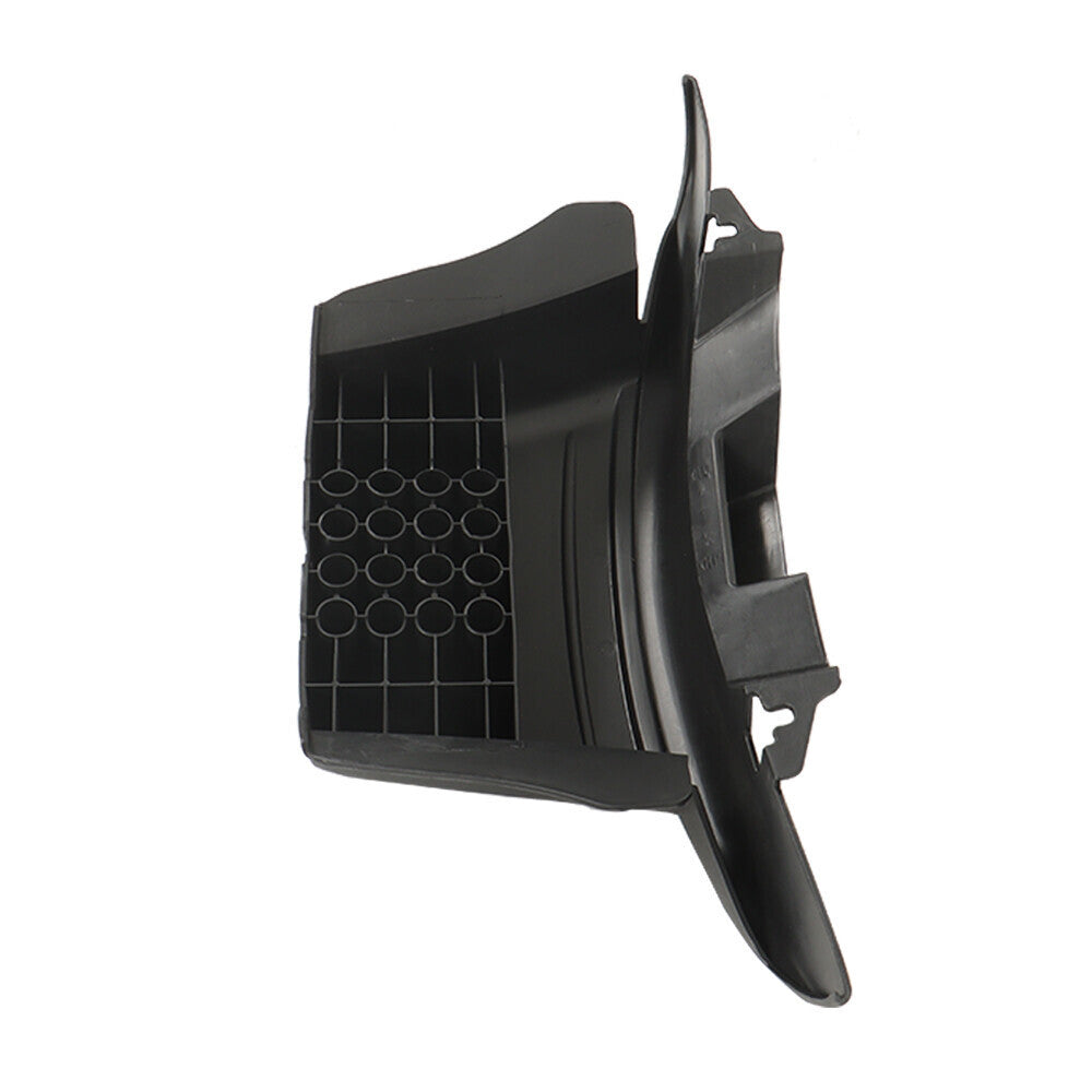 Fit For EZGO Models RXV Golf Cart New Front Bumper Fits 2016-Present 10014753
