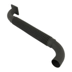 New Muffler Exhaust Pipe Kit 6569624 Fit For Bobcat 643 645 743 1600 US