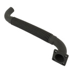New Muffler Exhaust Pipe Kit 6569624 Fit For Bobcat 643 645 743 1600 US