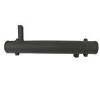 New Muffler Exhaust Pipe Kit 6569624 Fit For Bobcat 643 645 743 1600 US