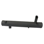 New Muffler Exhaust Pipe Kit 6569624 Fit For Bobcat 643 645 743 1600 US