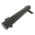 New Muffler Exhaust Pipe Kit 6569624 Fit For Bobcat 643 645 743 1600 US