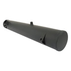 New Muffler Exhaust Pipe Kit 6569624 Fit For Bobcat 643 645 743 1600 US
