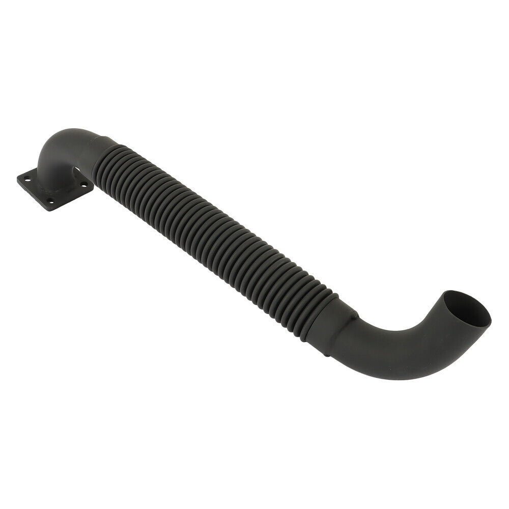 New Muffler Exhaust Pipe Kit 6569624 Fit For Bobcat 643 645 743 1600 US