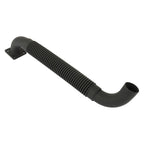 New Muffler Exhaust Pipe Kit 6569624 Fit For Bobcat 643 645 743 1600 US