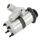 For John Deere RE223233 Hydraulic Pump Tractor 5075E 5075M 5103 5203 5303