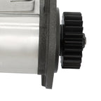 For John Deere RE223233 Hydraulic Pump Tractor 5075E 5075M 5103 5203 5303