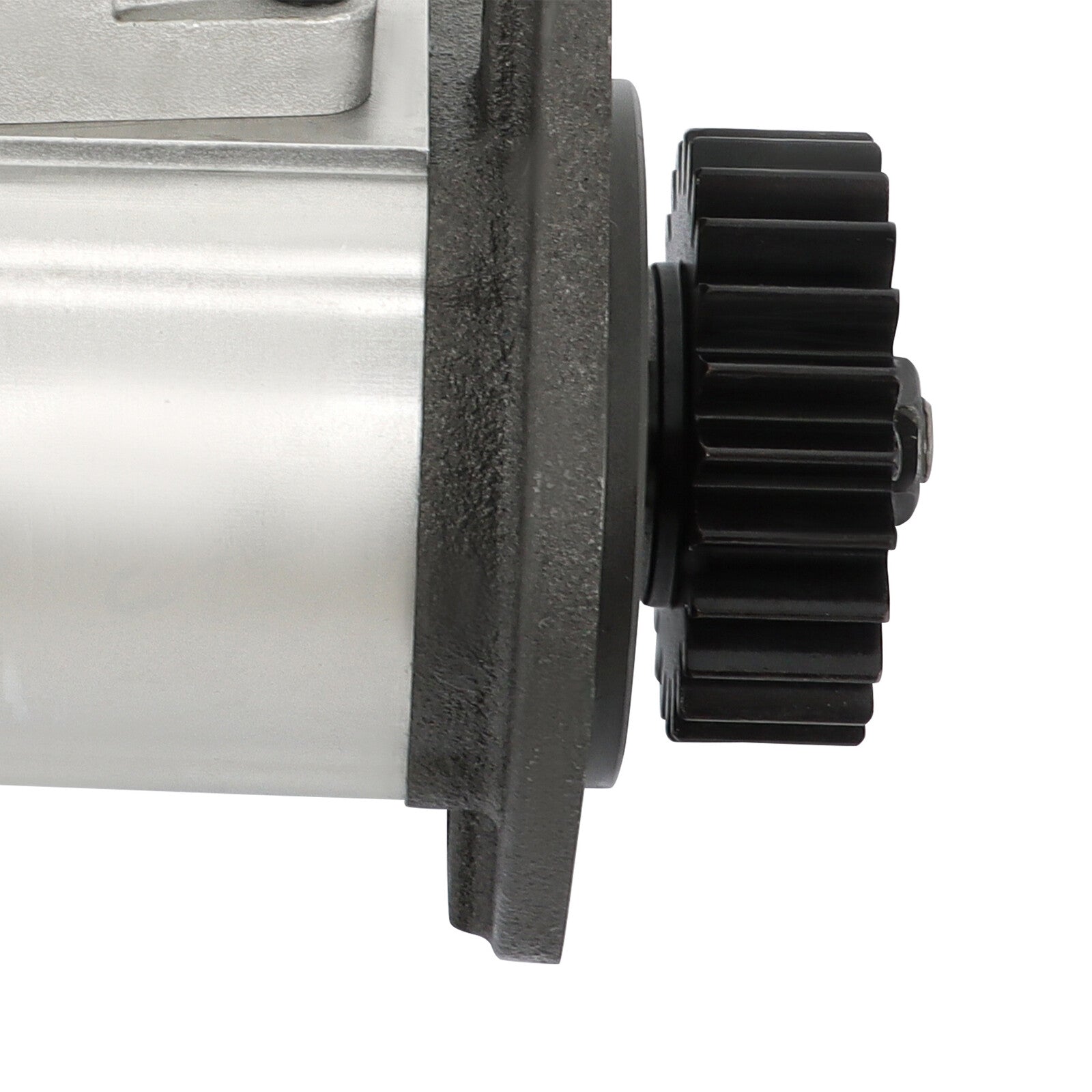 For John Deere RE223233 Hydraulic Pump Tractor 5075E 5075M 5103 5203 5303