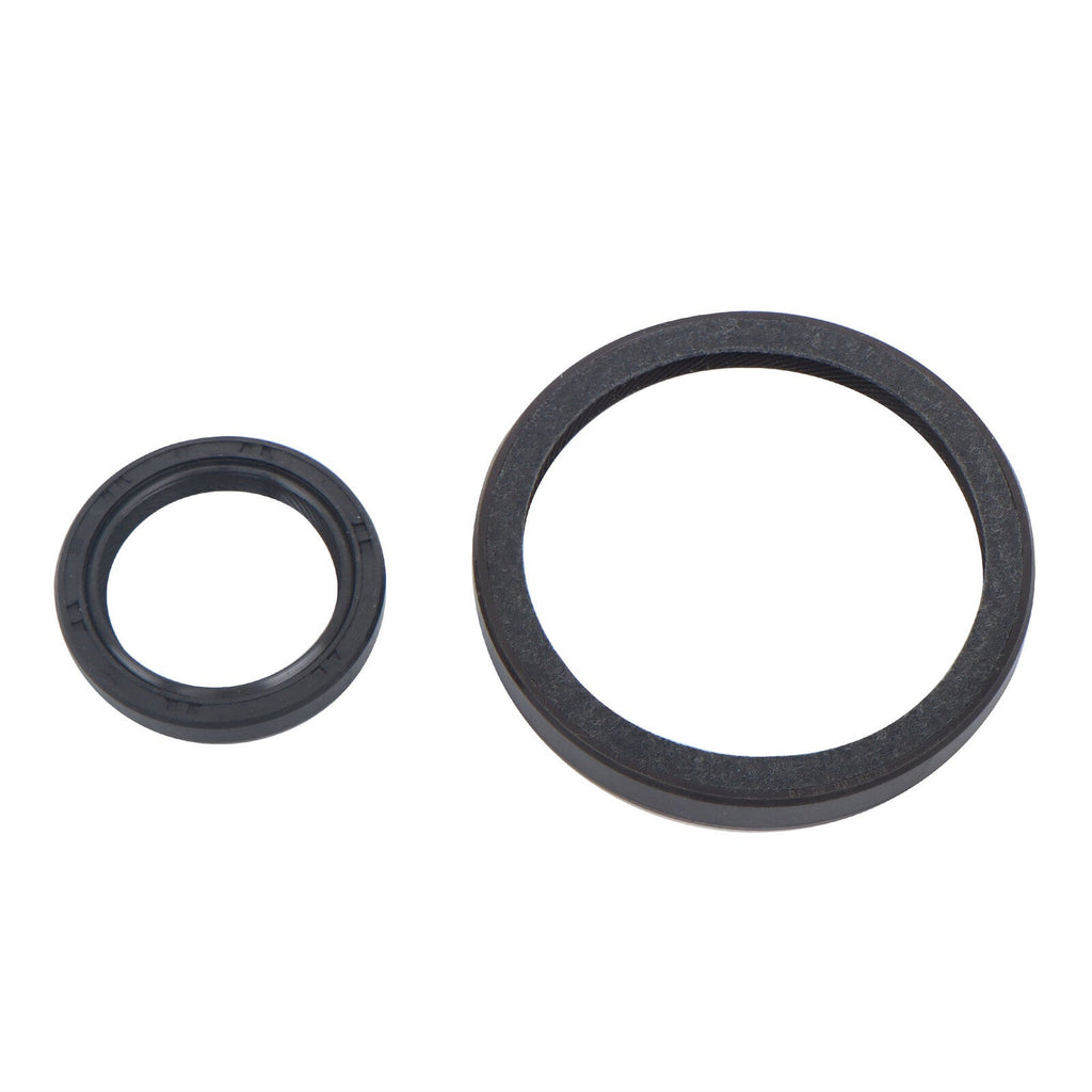 Z482 Engine Overhaul Rebuild Kit STD With Liner For KUBOTA T1600H Tractor