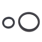 Z482 Engine Overhaul Rebuild Kit STD With Liner For KUBOTA T1600H Tractor