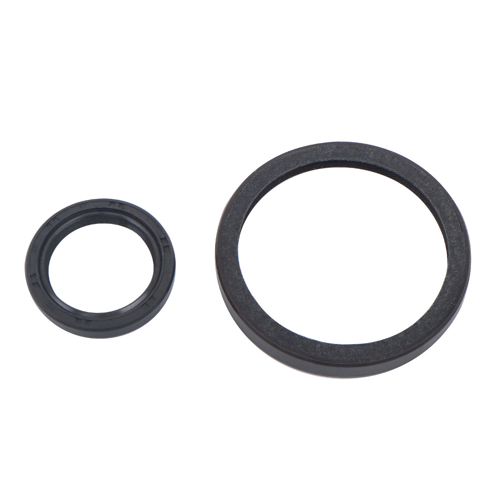 Z482 Engine Overhaul Rebuild Kit STD With Liner For KUBOTA T1600H Tractor