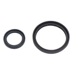 Z482 Engine Overhaul Rebuild Kit STD With Liner For KUBOTA T1600H Tractor