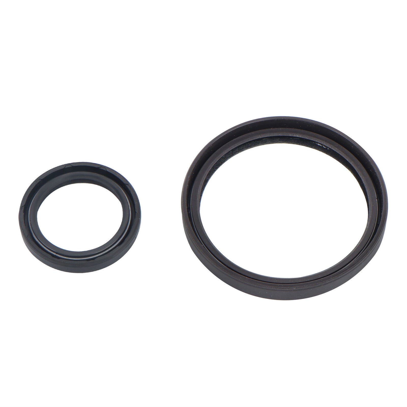 Z482 Engine Overhaul Rebuild Kit STD With Liner For KUBOTA T1600H Tractor