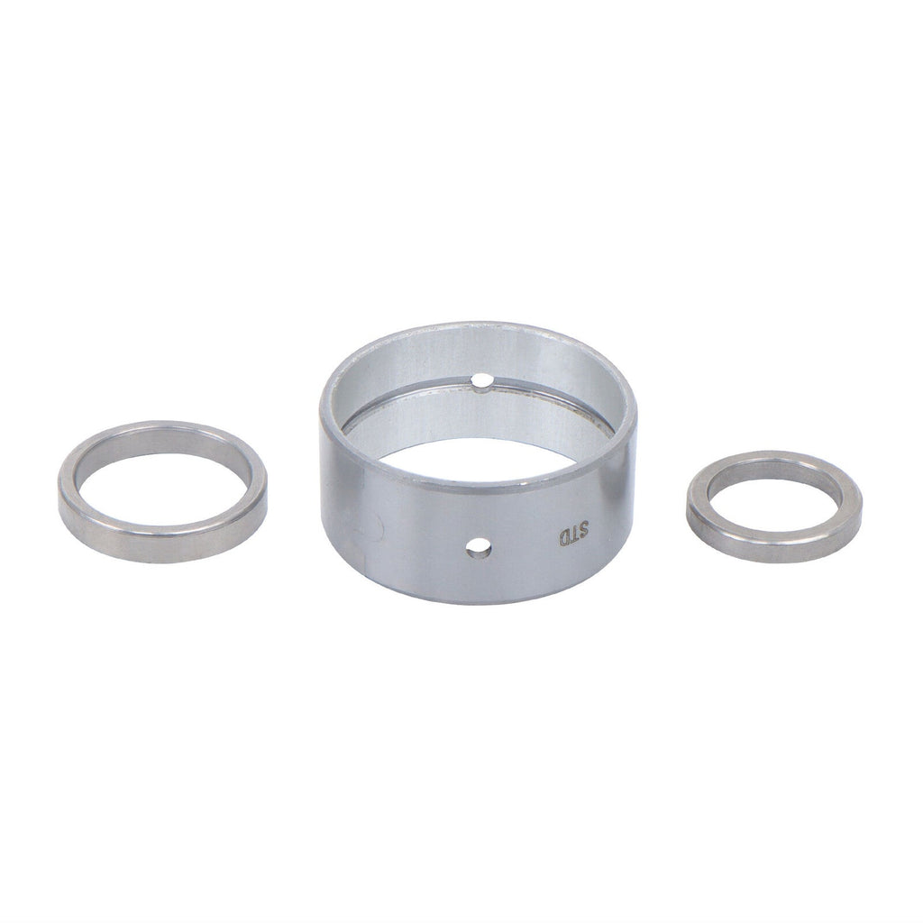 Z482 Engine Overhaul Rebuild Kit STD With Liner For KUBOTA T1600H Tractor