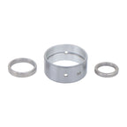 Z482 Engine Overhaul Rebuild Kit STD With Liner For KUBOTA T1600H Tractor