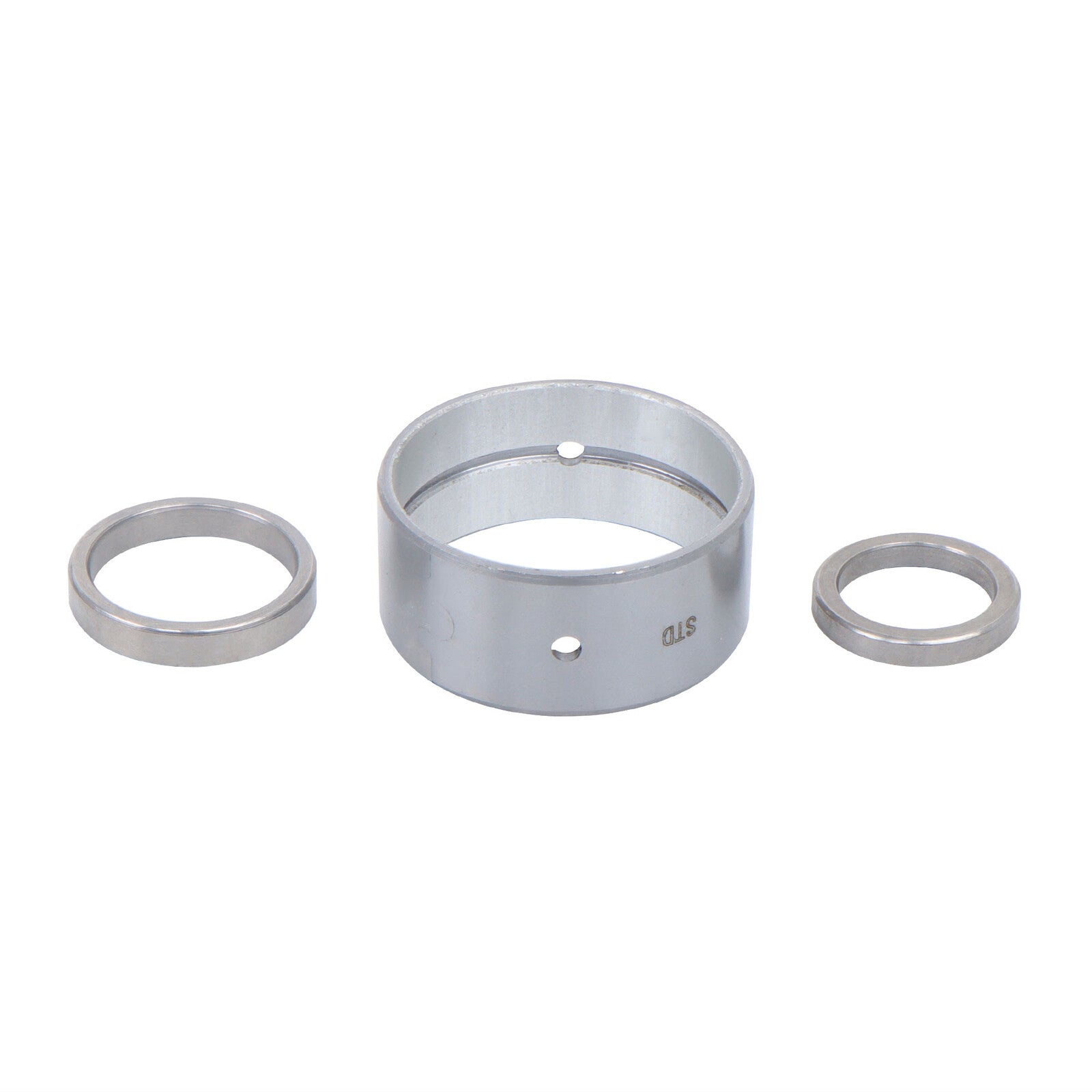 Z482 Engine Overhaul Rebuild Kit STD With Liner For KUBOTA T1600H Tractor