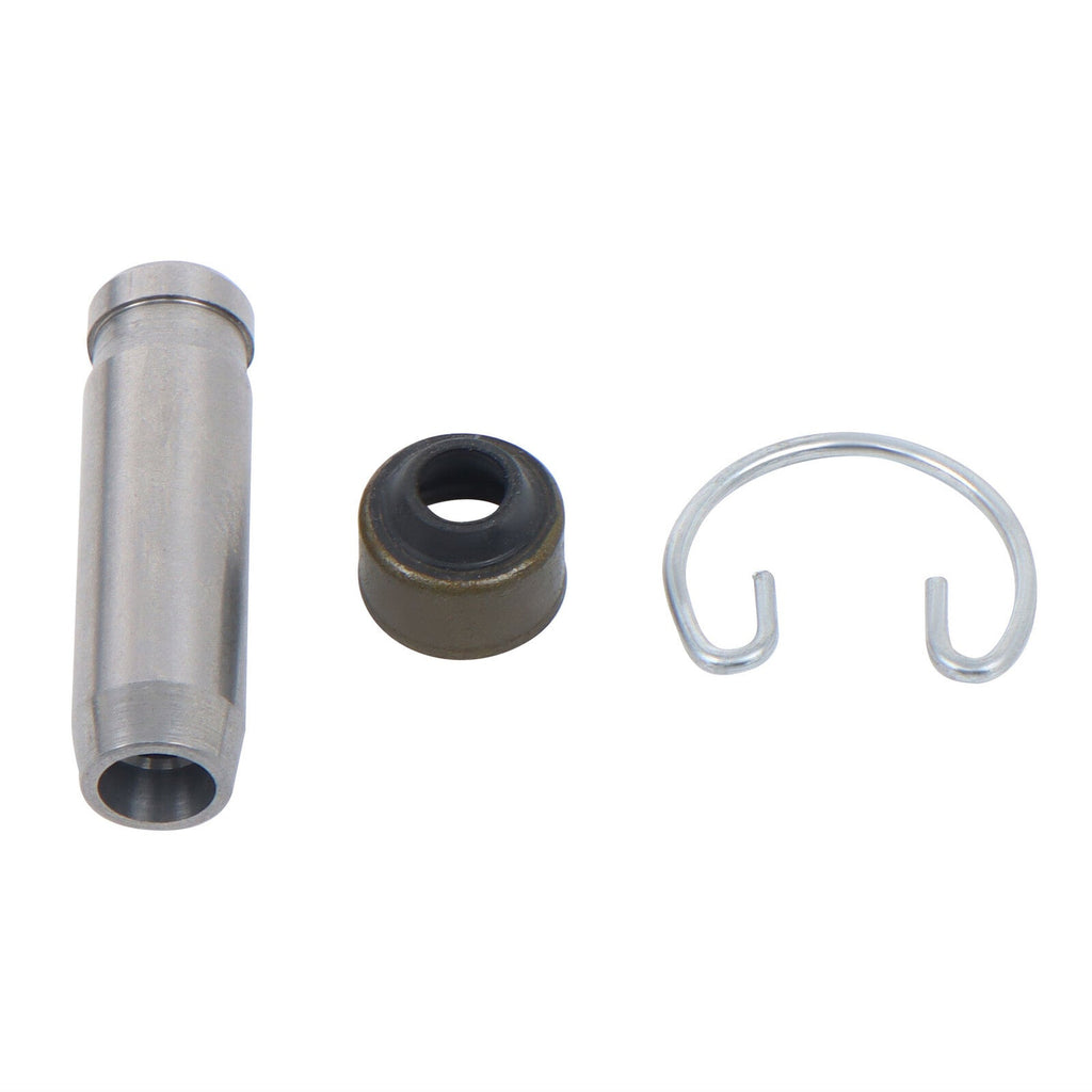 Z482 Engine Overhaul Rebuild Kit STD With Liner For KUBOTA T1600H Tractor