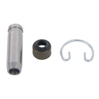 Z482 Engine Overhaul Rebuild Kit STD With Liner For KUBOTA T1600H Tractor