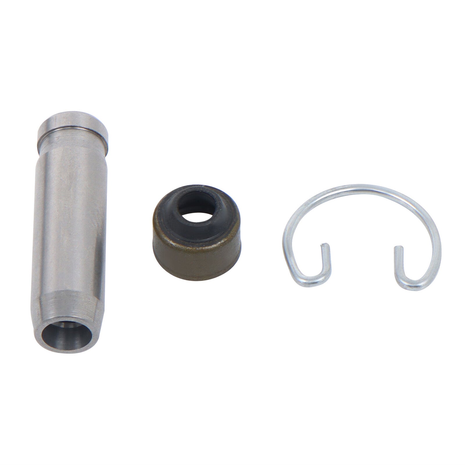 Z482 Engine Overhaul Rebuild Kit STD With Liner For KUBOTA T1600H Tractor