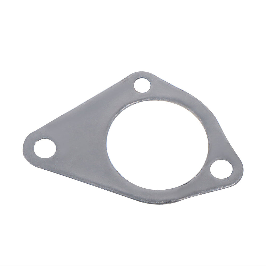 Z482 Engine Overhaul Rebuild Kit STD With Liner For KUBOTA T1600H Tractor