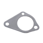 Z482 Engine Overhaul Rebuild Kit STD With Liner For KUBOTA T1600H Tractor