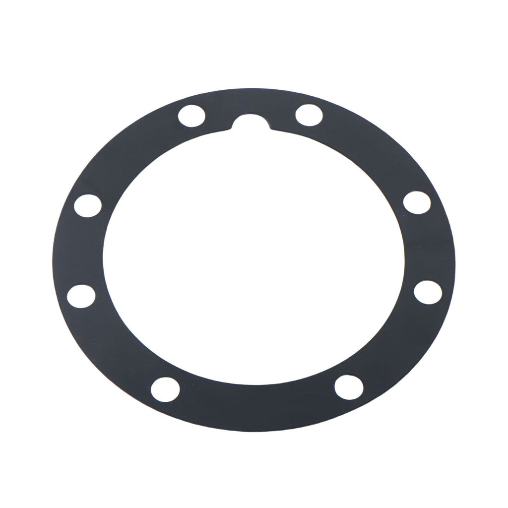 Z482 Engine Overhaul Rebuild Kit STD With Liner For KUBOTA T1600H Tractor