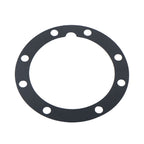 Z482 Engine Overhaul Rebuild Kit STD With Liner For KUBOTA T1600H Tractor