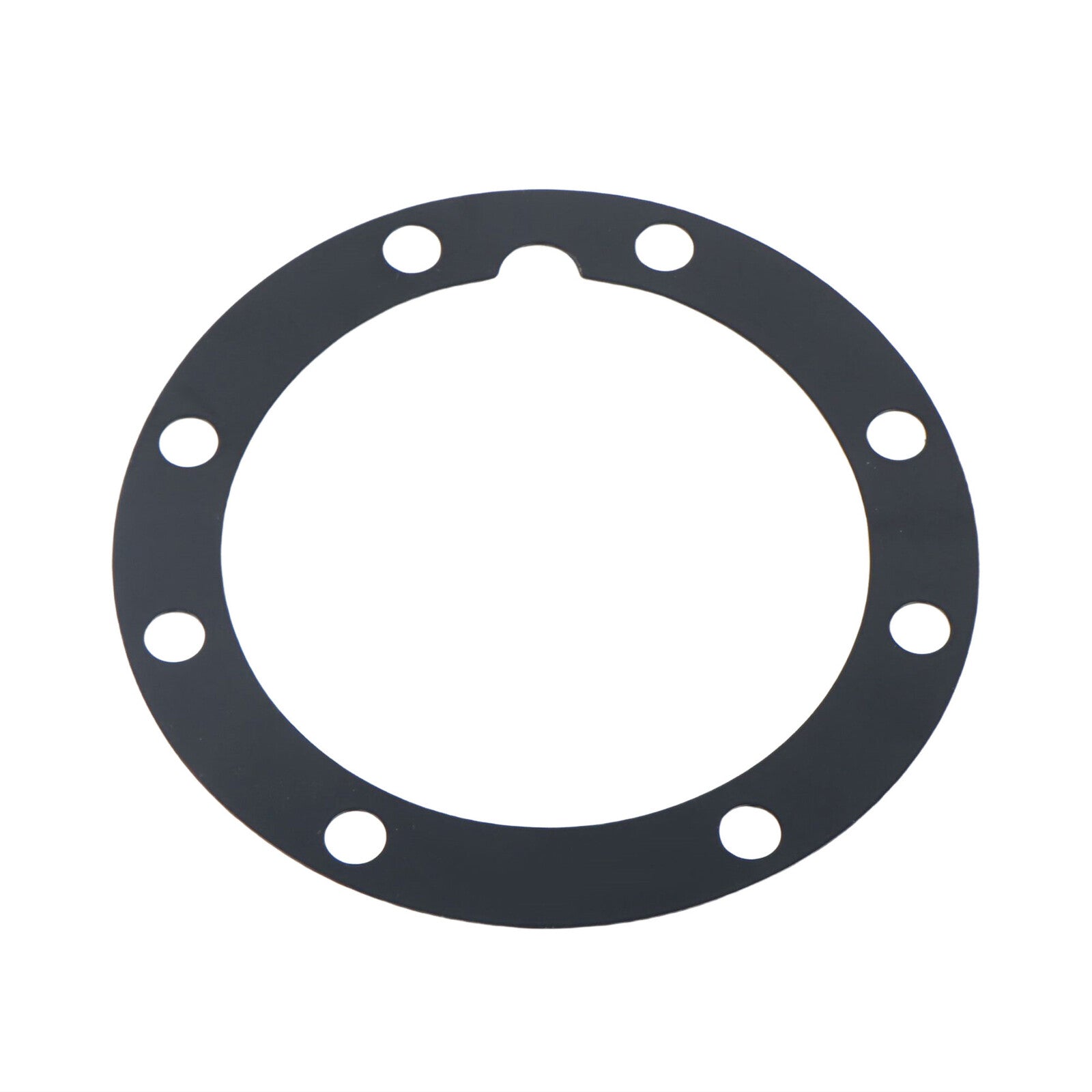 Z482 Engine Overhaul Rebuild Kit STD With Liner For KUBOTA T1600H Tractor