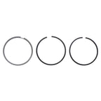 Z482 Engine Overhaul Rebuild Kit STD With Liner For KUBOTA T1600H Tractor