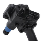 For Kubota Tractor Steering Box Assy L175 L185 L245 34159-16091, 35240-16100