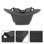 New Front Bumper For EZGO Models RXV Golf Cart 2016+ | 10014753