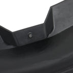 New Front Bumper For EZGO Models RXV Golf Cart 2016+ | 10014753