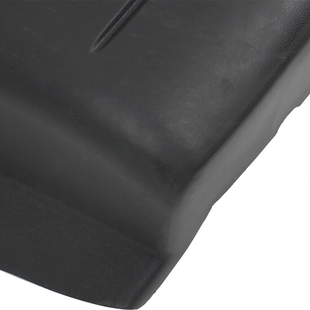 New Front Bumper For EZGO Models RXV Golf Cart 2016+ | 10014753