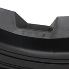 New Front Bumper For EZGO Models RXV Golf Cart 2016+ | 10014753