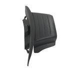New Front Bumper For EZGO Models RXV Golf Cart 2016+ | 10014753
