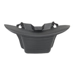 New Front Bumper For EZGO Models RXV Golf Cart 2016+ | 10014753