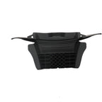New Front Bumper For EZGO Models RXV Golf Cart 2016+ | 10014753